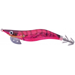 Sugoi Euriale Egi 2.5 fishing squid