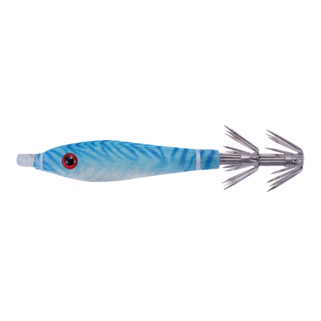 Sugoi Steno 1.5 oppai fra tataki