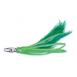 Sugoi Flash Feather 75 mm trollingbete