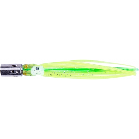 Sugoi Niger Kona 100 mm kunstig trolling