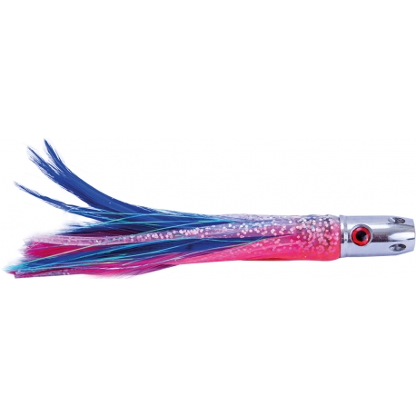 Sugoi Trolling Head Kona 150 mm trollingbete