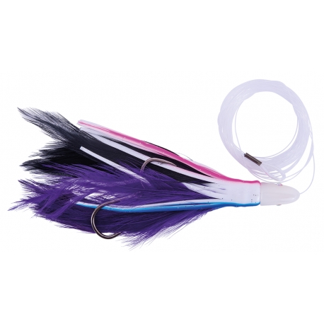 Sugoi Strike Tuna TR-3 kunstig trollinglokke