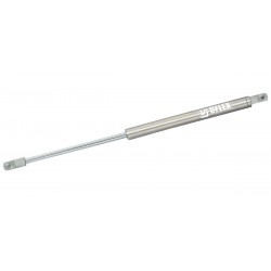 275mm gasveer voor deuren en motorkap