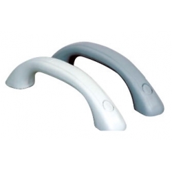 Soft PVC handle 29547