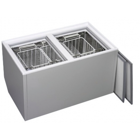 Frigorifero/congelatore a pozzetto - Isotherm