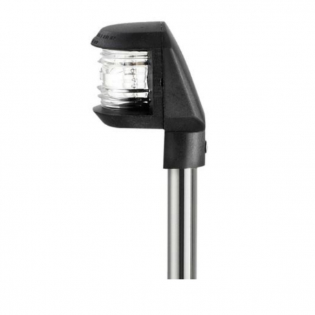 Uttrekkbar bordstang - Kompakt