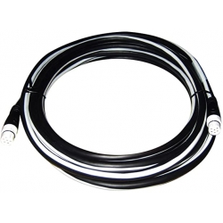 SPUR STNG cable 3m (FF) - Raymarine