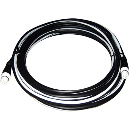SPUR STNG cable 3m (F-F) - Raymarine