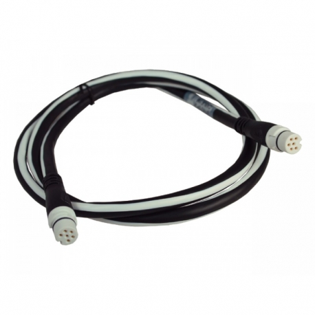 Spur STNG Cable 1m