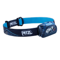 Torcia frontale Actik - Petzl