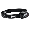 Torcia frontale Actik - Petzl