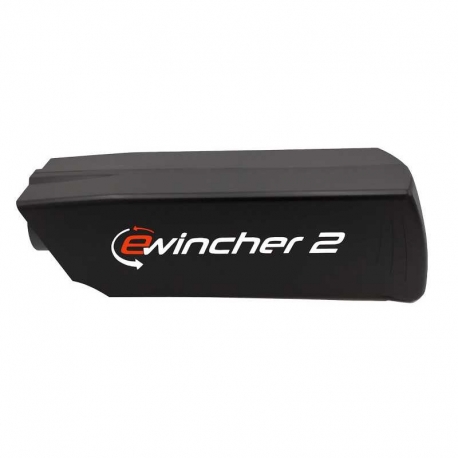 Ewincher - battery pack