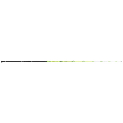 Colmic Slight Power Light Trolling Fishing Rod Very Thin Diameter Trolling  and Trolling with Live