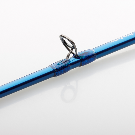 Savage Gear SGS2 Eging 8'8 "M eging rod 2.5 - 3.0