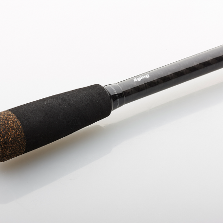 Savage Gear SGS2 Eging 8'8 "M eging rod 2.5 - 3.0