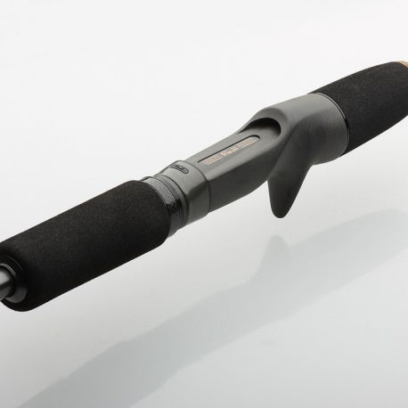 Savage Gear SGS6 Slow Jigging Trigger -pystyvapa 150 gr.