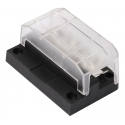 Fuses and Fuseholders 31142