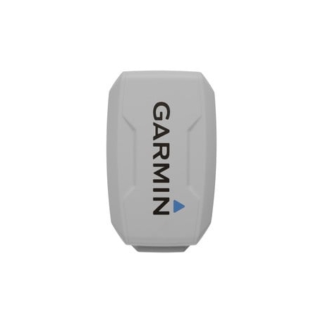 Protective cover for Striker - Garmin