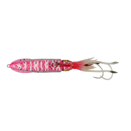 Savage Gear Swim Squid Inchiku 180 gr. calamaro artificiale