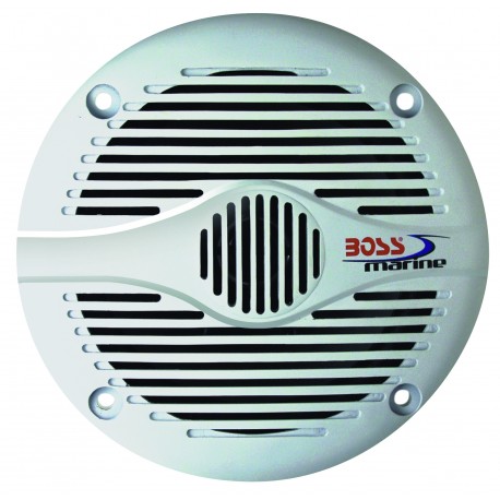 Pari MR50 150W vedenpitäviä kaiuttimia