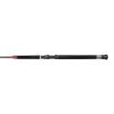 PENN Conflict Trolling 3–8 lbs trollestang 2,13 m.