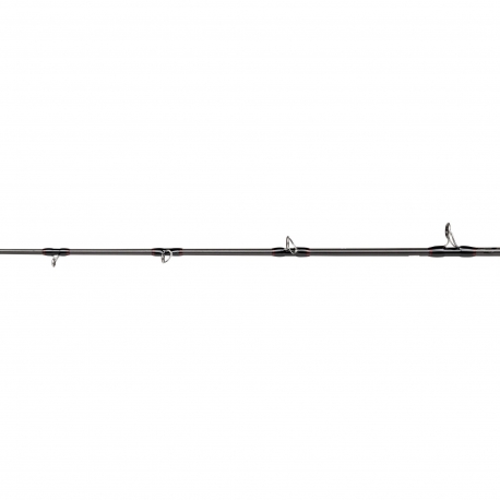 PENN Conflict Trolling 20-30 lbs uisteluvapa 2,13 m.