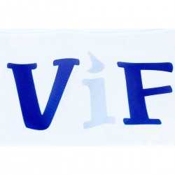 Sailors' Flag op Facebook - Alleen op HiNelson.com 2