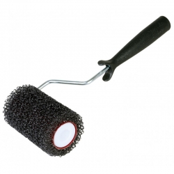 Kiwigrip 9' maalitela kahvalla