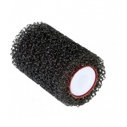 Kiwigrip 4' verfroller