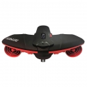Navbow Flame Red Water Scooter - Sublue
