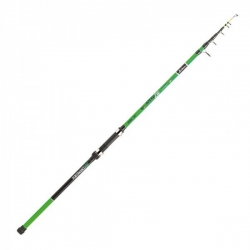 Sele Ocean 2.10 m. boat rod max 150 gr.