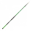 Sele Ocean 2.70 m. boat rod max 150 gr.