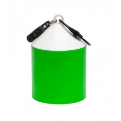 Drifting Tuna Float Large Combi Green - Top Game