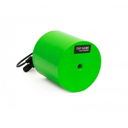 Drifting Tuna Float Large Combi Green - Top Game 2