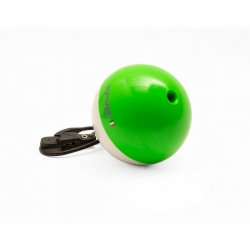 Galleggiante da Drifting Tuna Float Small Combi verde - Top Game 2