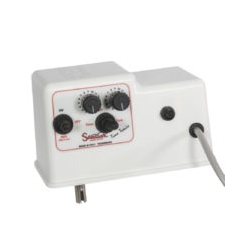 Time Tronic Shredder Motor - Sardamatic