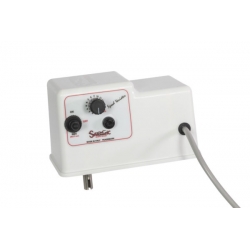 Speed Variator Shredder Motor - Sardamatic