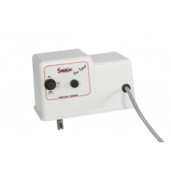 Elektrisk sardinkött med en hastighet - Sardamatic 2