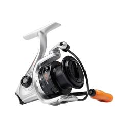 Abu Garcia Max STX 20 -avokela