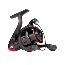 Abu Garcia Cardinal X Spinning 5000FD fishing reel