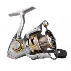 Mitchell MX7 LITE 3000HS fishing reel