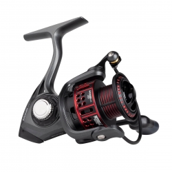 Mitchell MX6 LITE 3000HS fishing reel