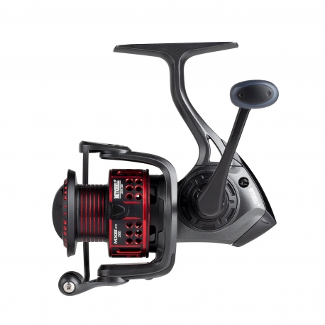 Mitchell MX6 LITE 4000HS fishing reel