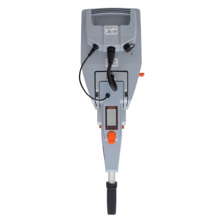 Travel 1103 CL electric motor - Torqeedo 1152-00