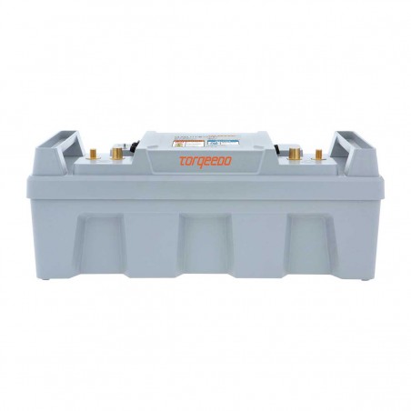 Batteria Power 24-3500 - Torqeedo 2106-00