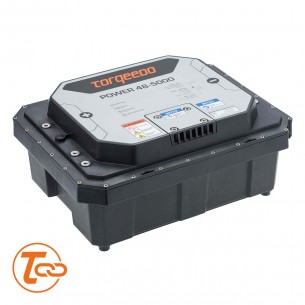 Power 48-5000 Battery - Torqeedo 2104-00