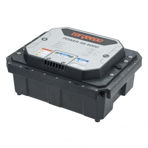 Batteria Power 48-5000 - Torqeedo 2104-00