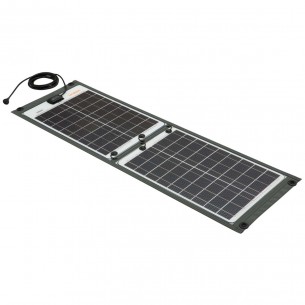 Sunfold 50 - solar panel for Travel and Ultralight - Torqeedo 1132-00