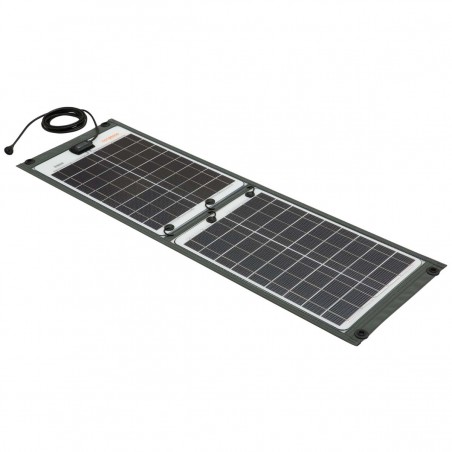 Sunfold 50 - solar panel for Travel and Ultralight - Torqeedo 1132-00