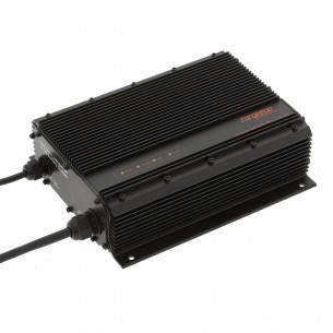 Standard 350 W charger for Power24-3500 - Torqeedo 2206-20